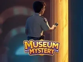 Museum Wonders