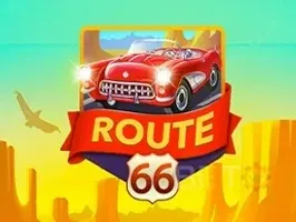 Route 66