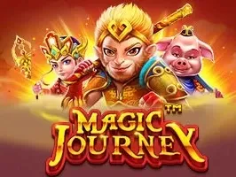 Magic Journey