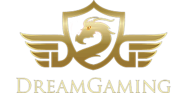 Evolution Gaming
