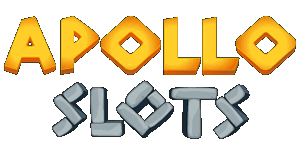 thapolloslot.com Logo